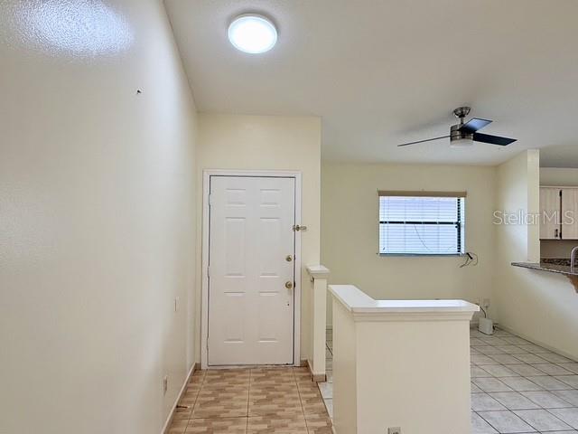 2911 Woolridge Dr Property Photo 4