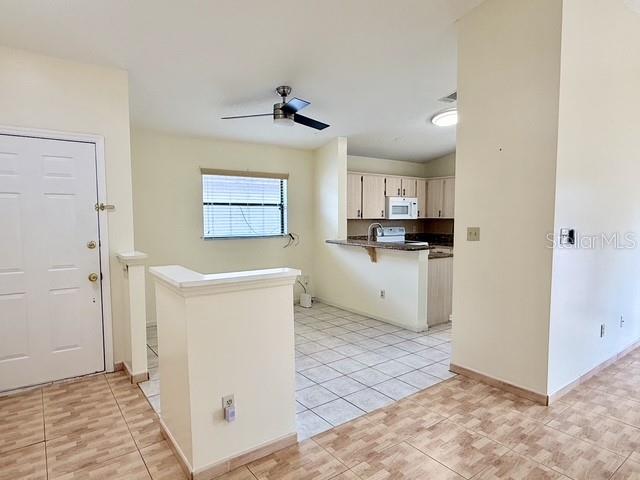 2911 Woolridge Dr Property Photo 5