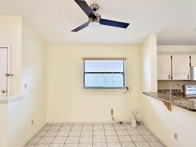 2911 Woolridge Dr Property Photo 6