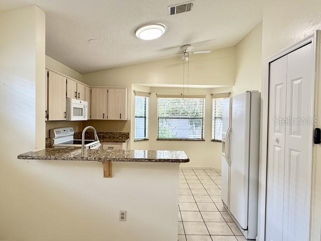 2911 Woolridge Dr Property Photo 7