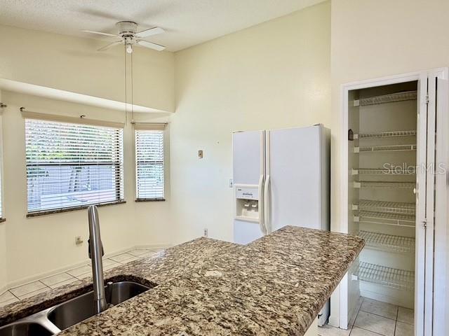2911 Woolridge Dr Property Photo 8
