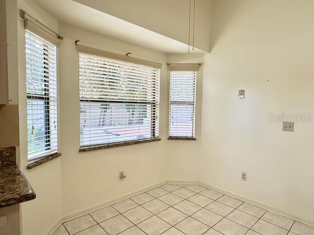 2911 Woolridge Dr Property Photo 10