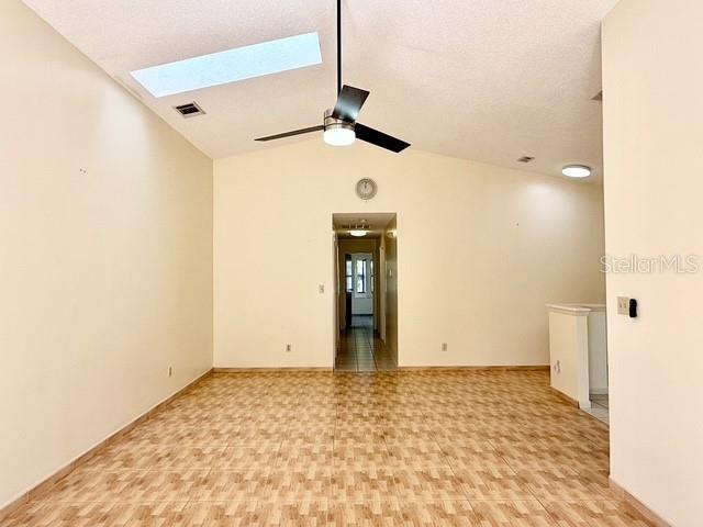 2911 Woolridge Dr Property Photo 12