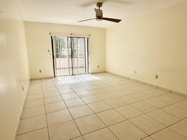 2911 Woolridge Dr Property Photo 13