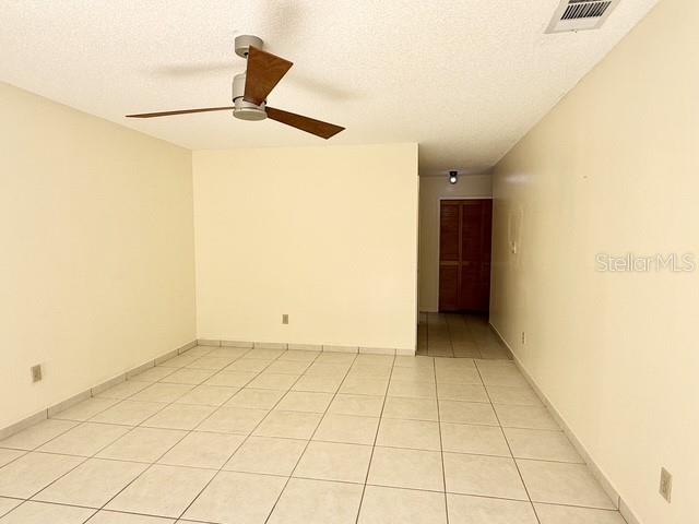 2911 Woolridge Dr Property Photo 14