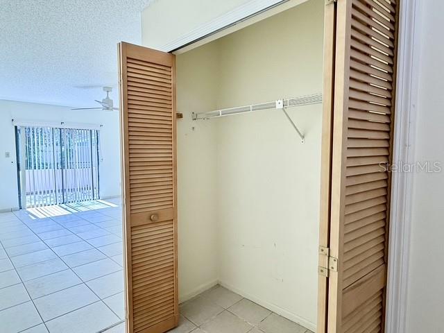 2911 Woolridge Dr Property Photo 15