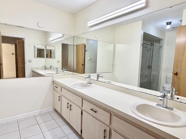 2911 Woolridge Dr Property Photo 17