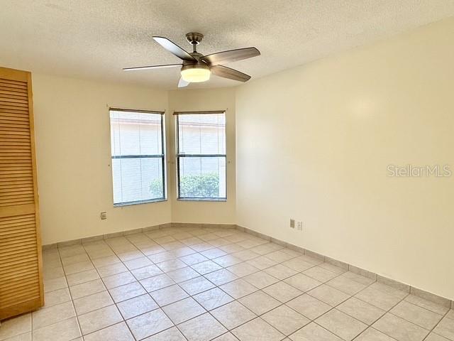 2911 Woolridge Dr Property Photo 20