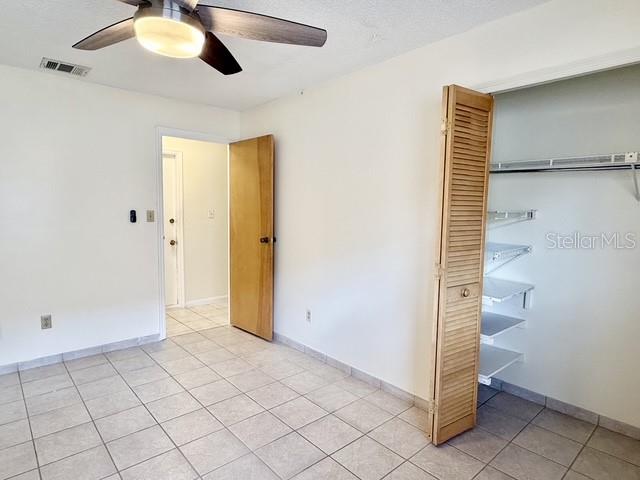 2911 Woolridge Dr Property Photo 21