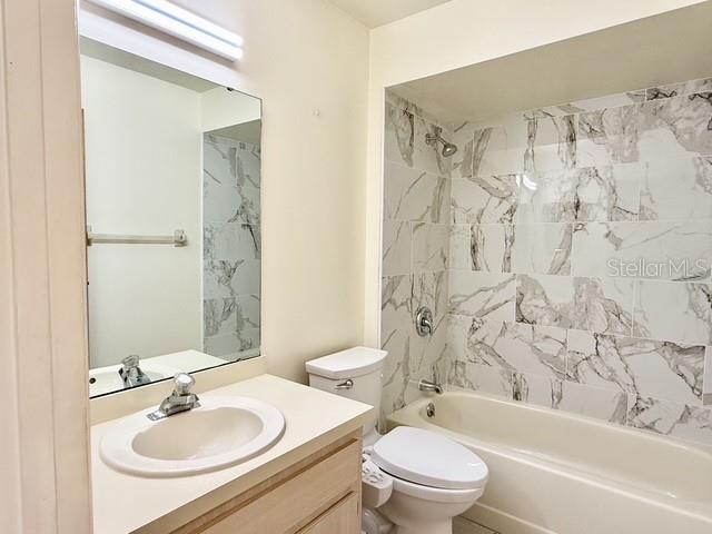 2911 Woolridge Dr Property Photo 22
