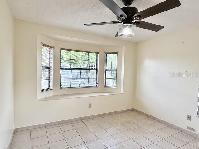 2911 Woolridge Dr Property Photo 23