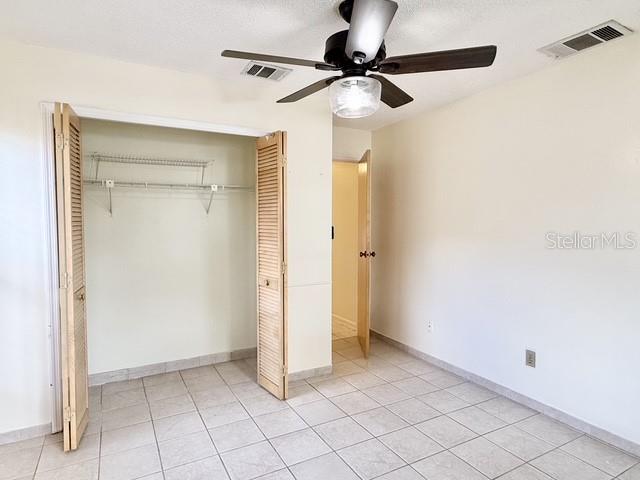 2911 Woolridge Dr Property Photo 24
