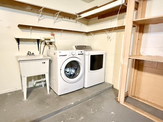 2911 Woolridge Dr Property Photo 25
