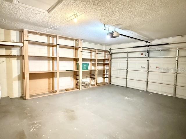 2911 Woolridge Dr Property Photo 26