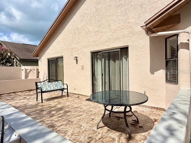 2911 Woolridge Dr Property Photo 27