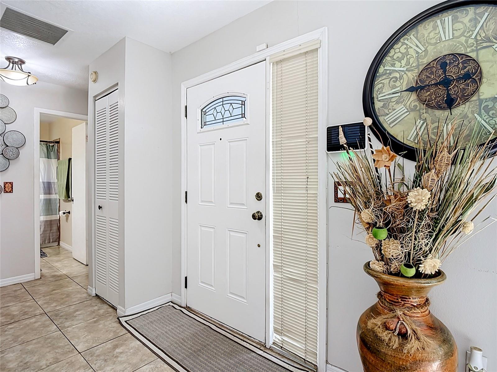 937 Florida Pkwy Property Photo 7