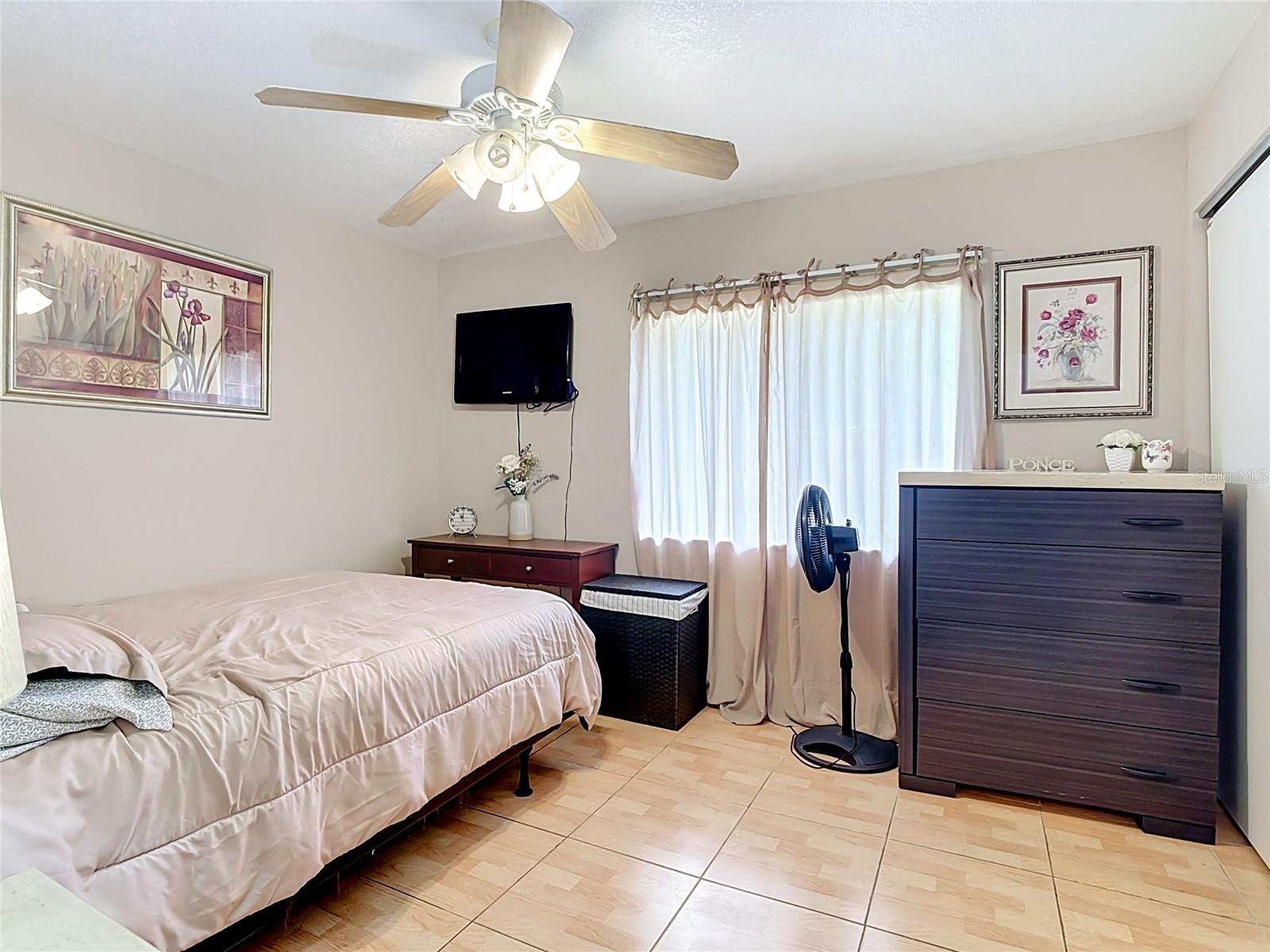 937 Florida Pkwy Property Photo 21