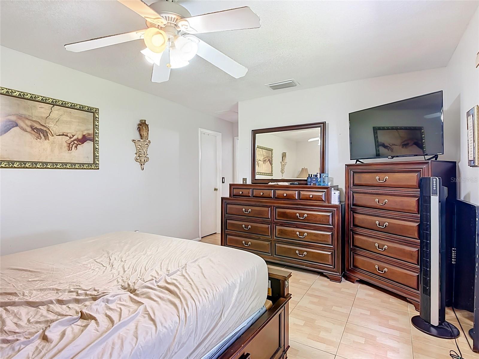 937 Florida Pkwy Property Photo 23