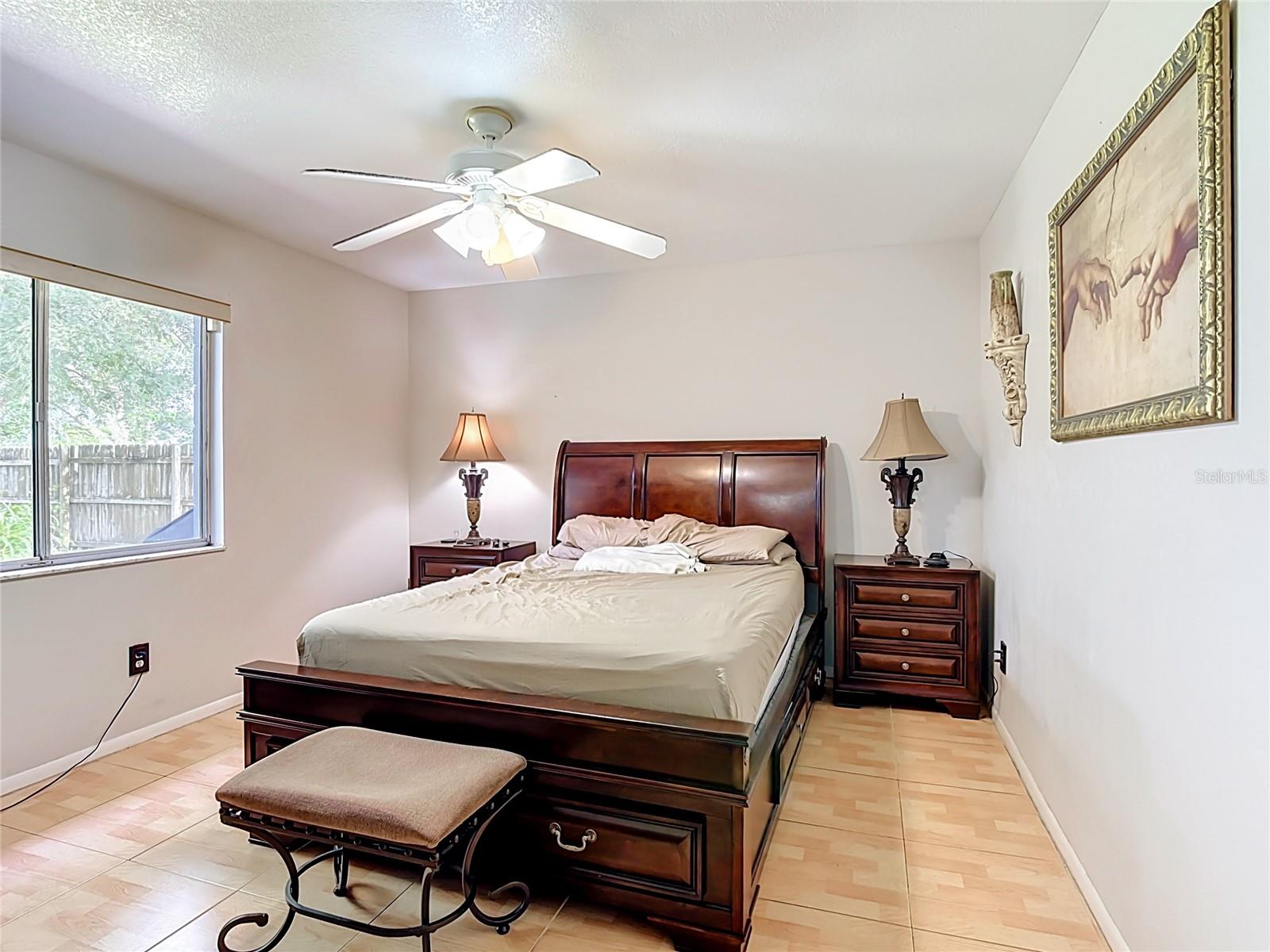 937 Florida Pkwy Property Photo 24