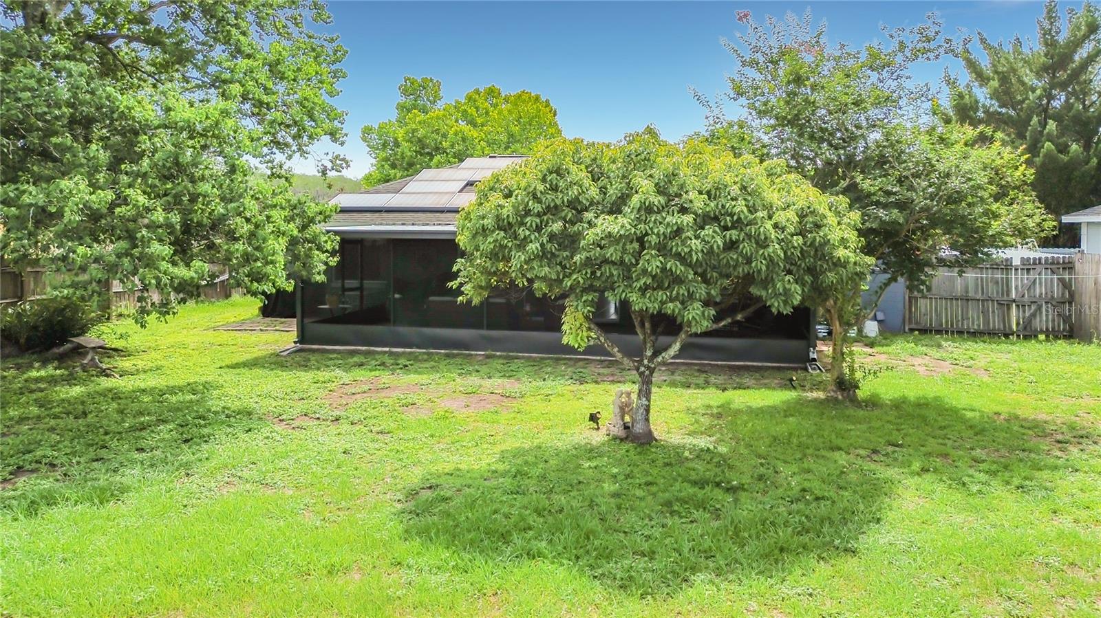 937 Florida Pkwy Property Photo 33