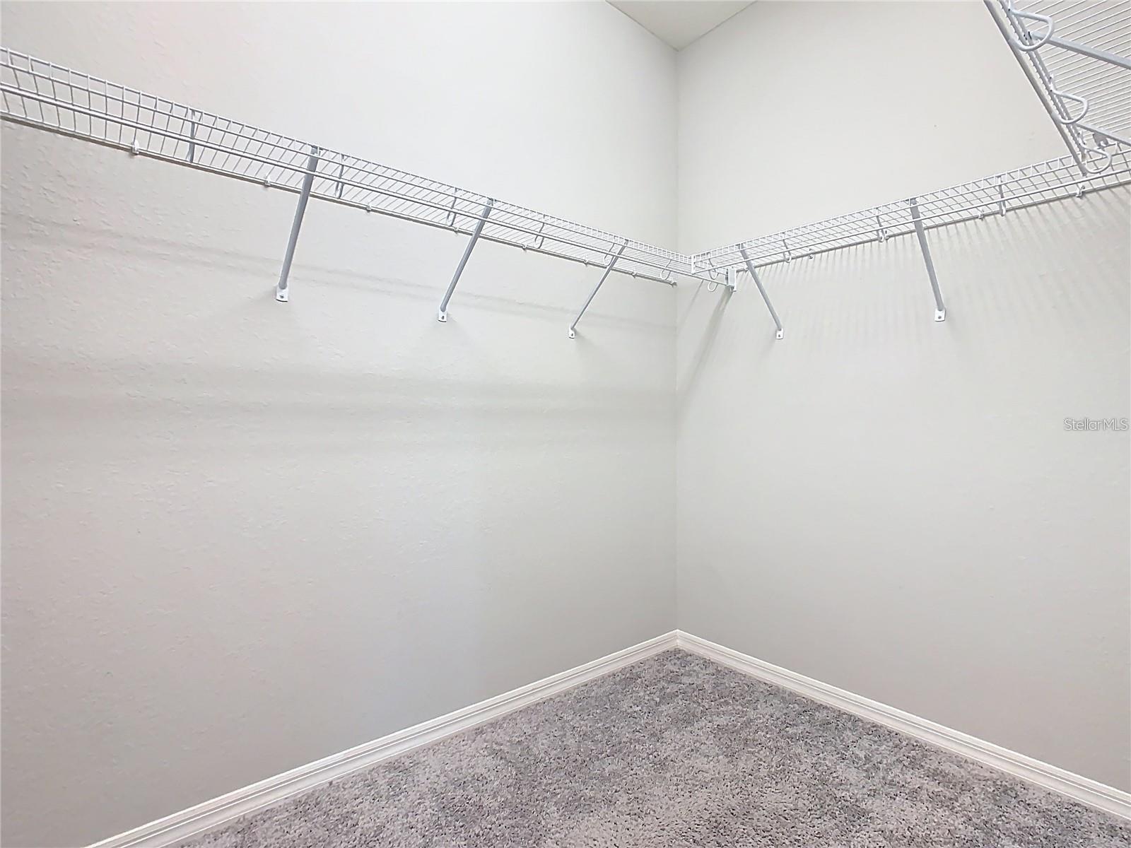 4123 Ruby Run Property Photo 18
