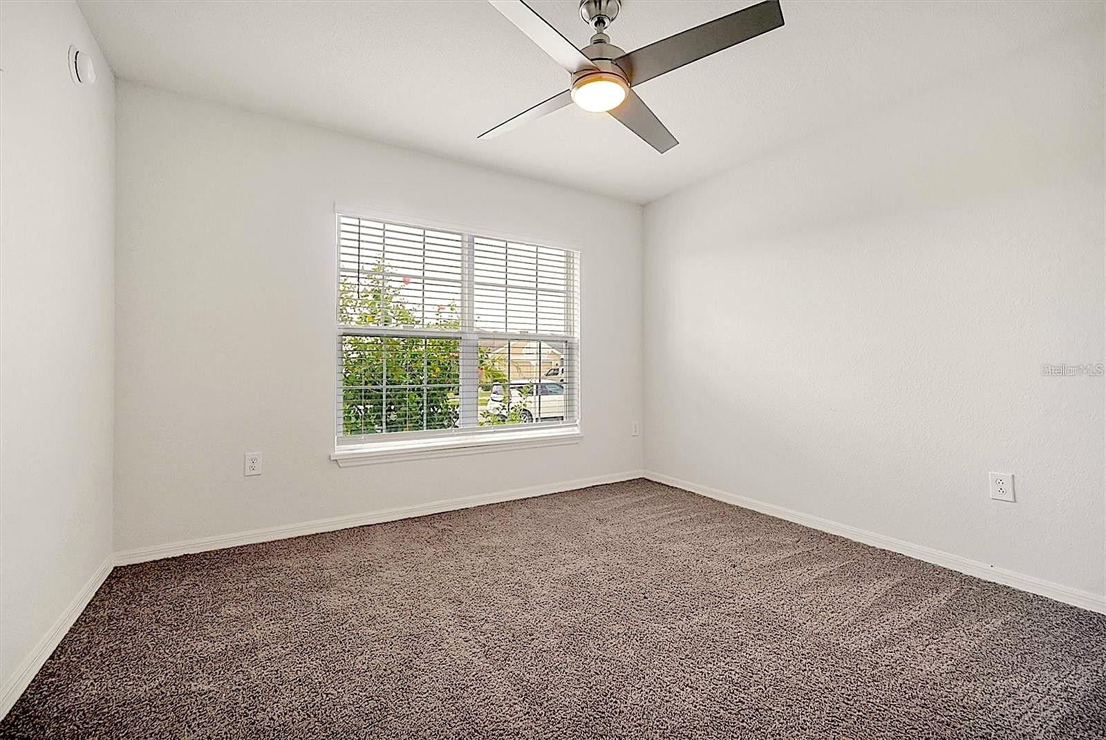 4123 Ruby Run Property Photo 20