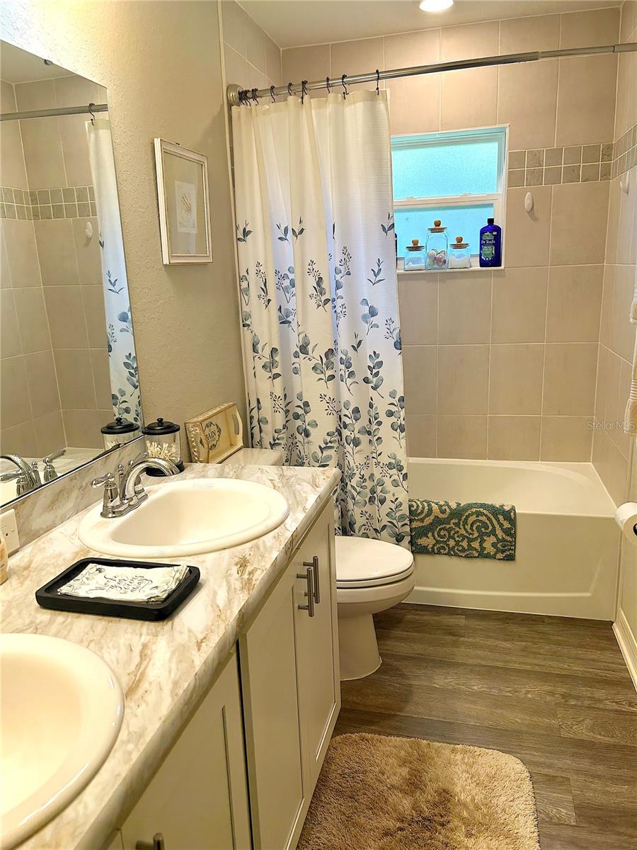 4123 Ruby Run Property Photo 22