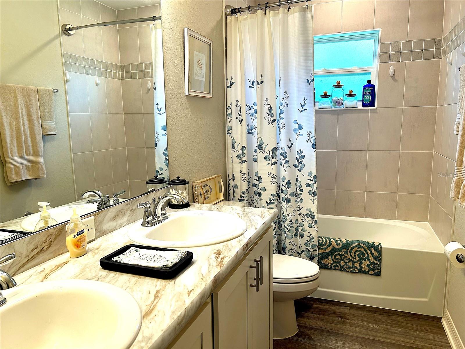4123 Ruby Run Property Photo 23