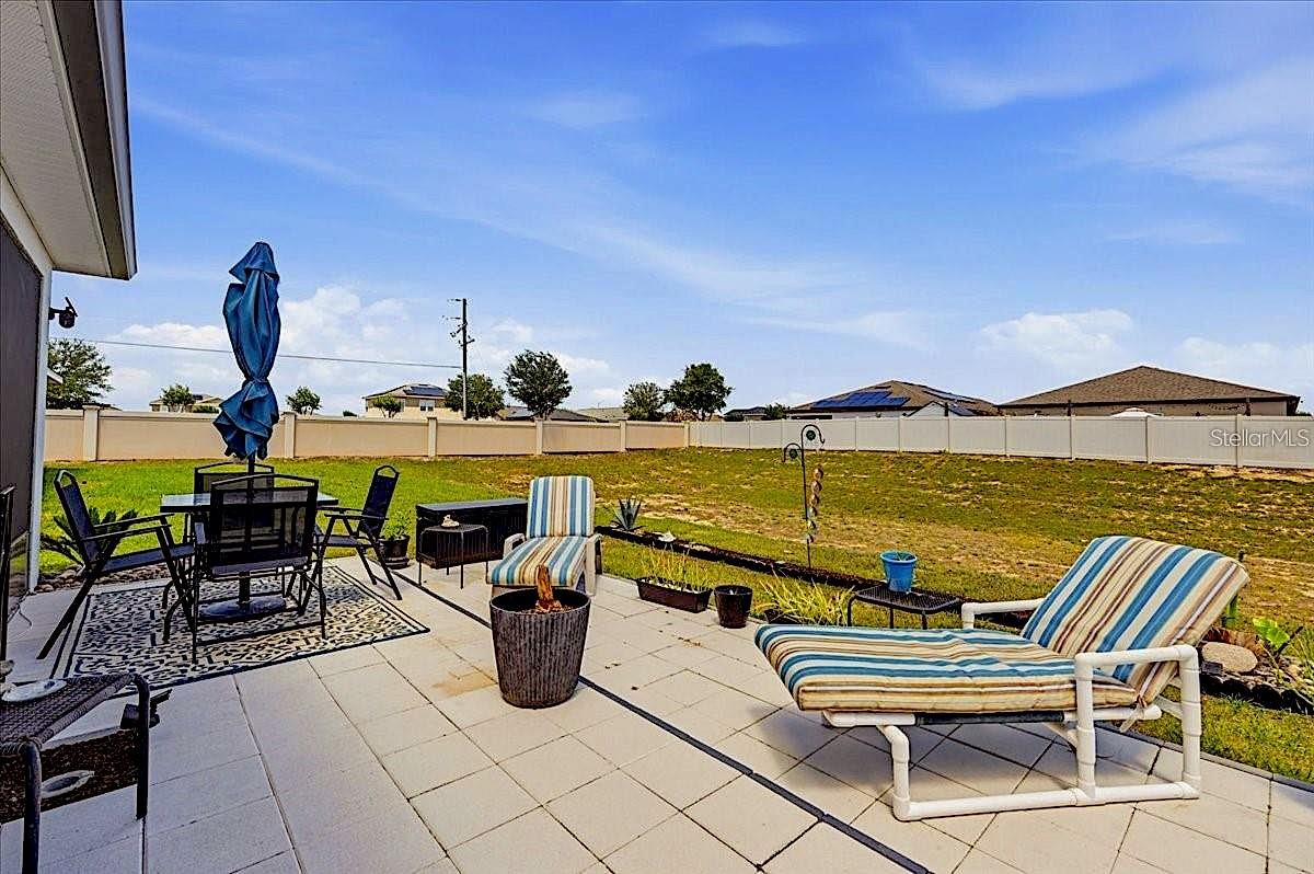 4123 Ruby Run Property Photo 29