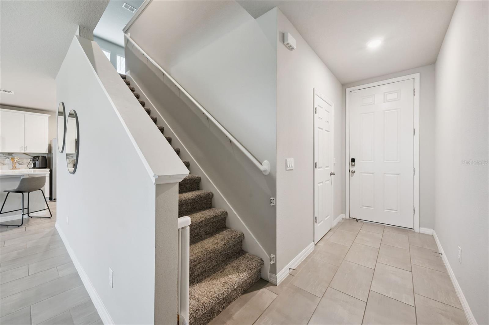 360 Whistling Duck Trl Property Photo 4