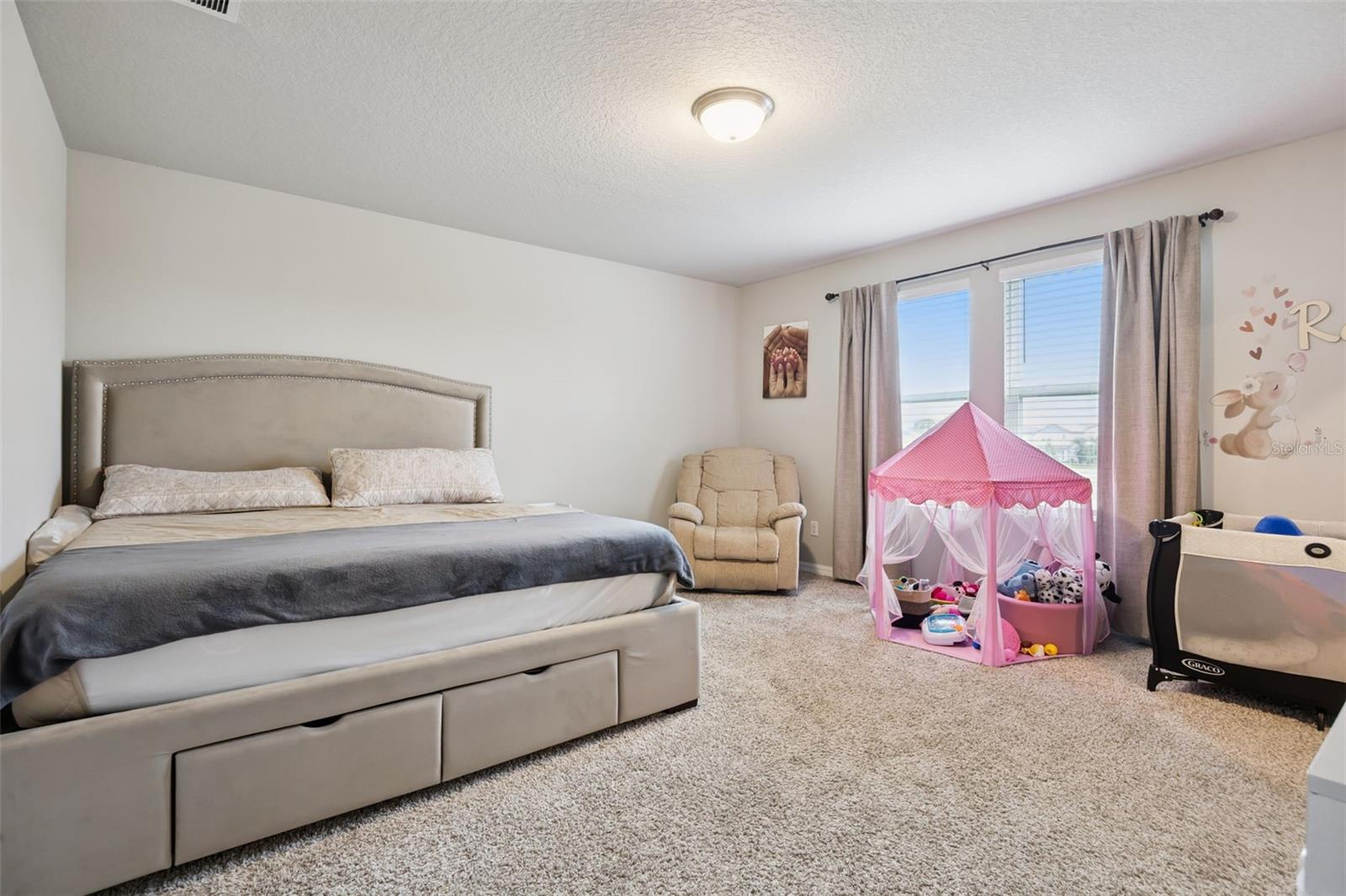 360 Whistling Duck Trl Property Photo 19