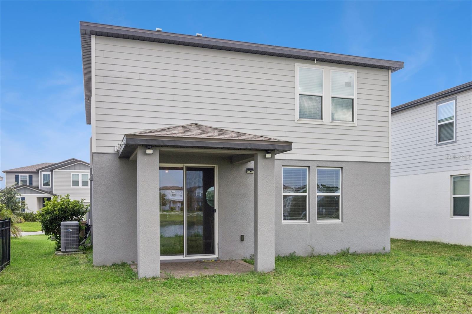 360 Whistling Duck Trl Property Photo 31