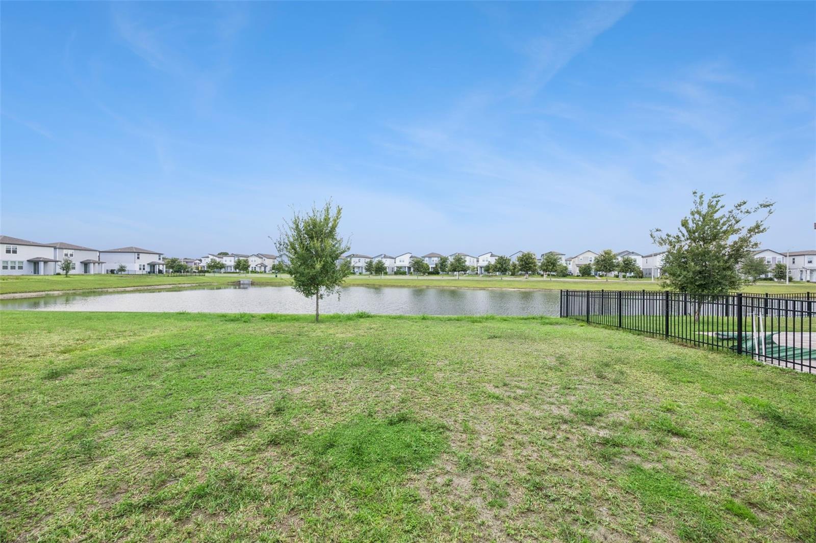 360 Whistling Duck Trl Property Photo 32