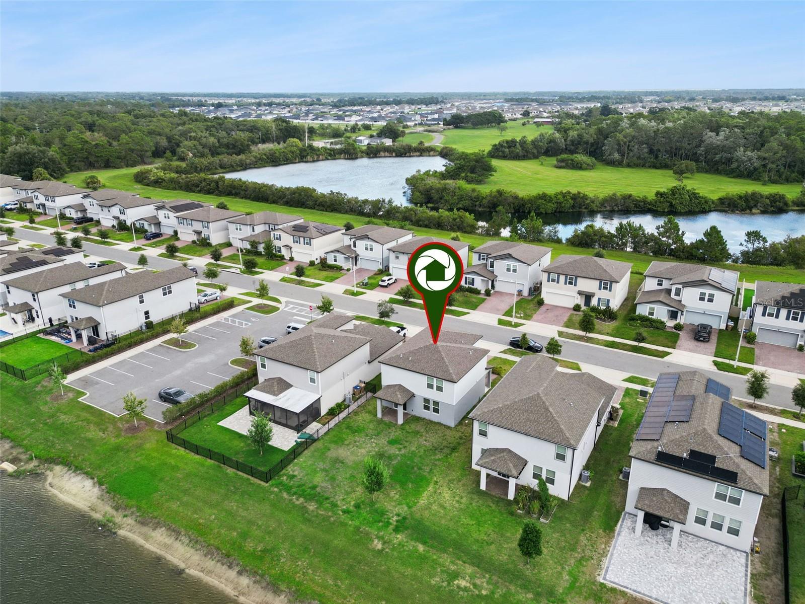 360 Whistling Duck Trl Property Photo 40