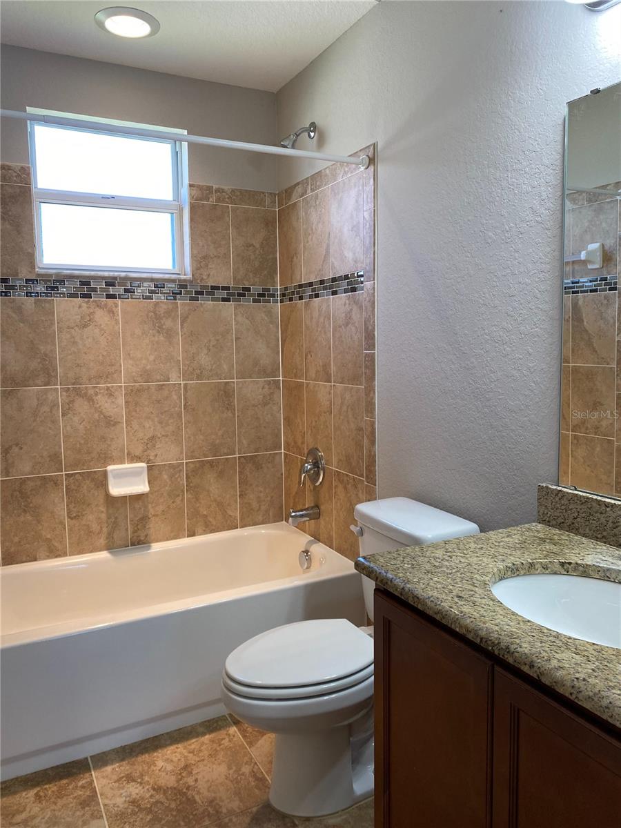 481 Pheasant Dr Property Photo 8