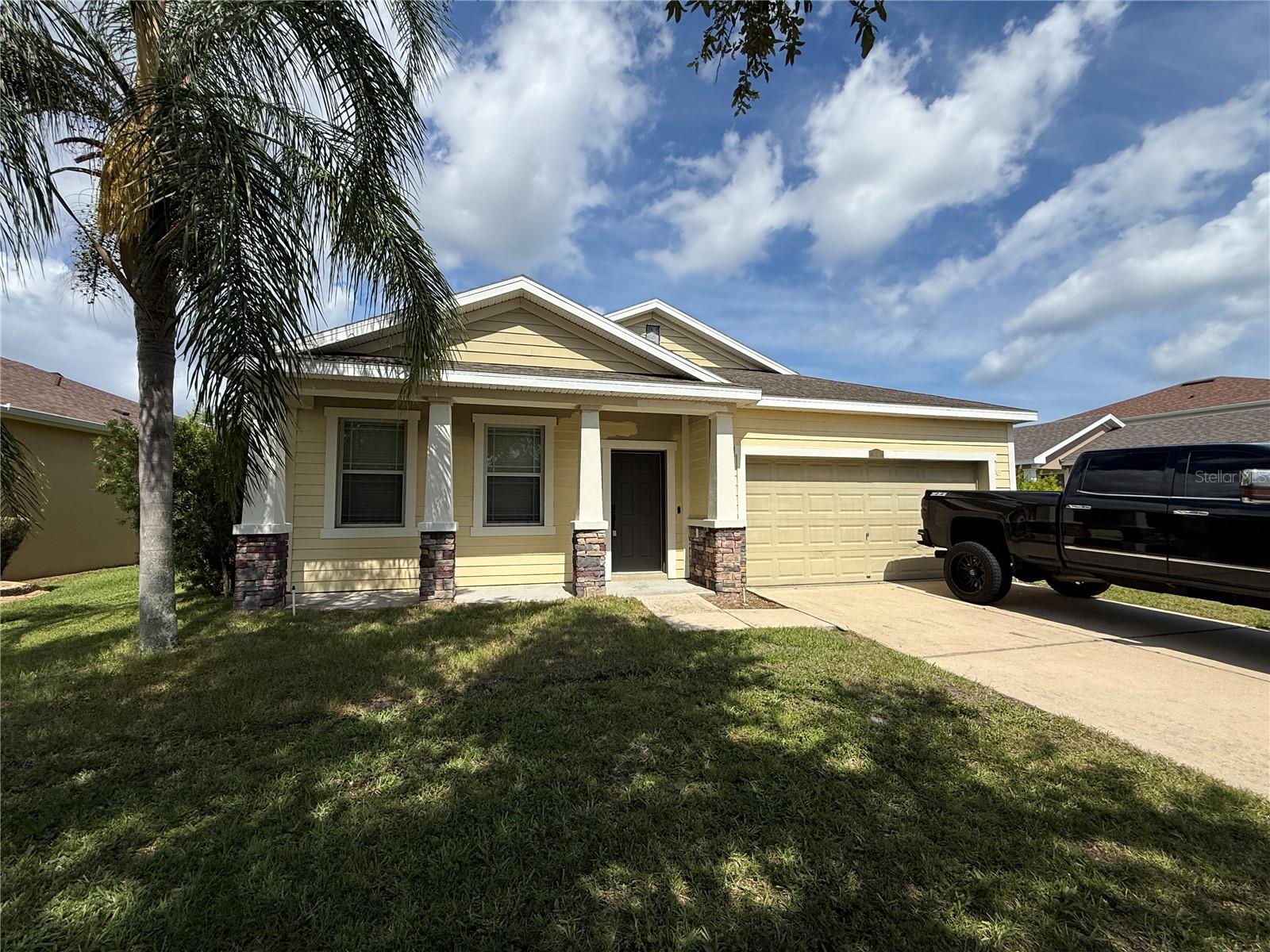 1751 Bonita Bluff Ct Property Photo 1