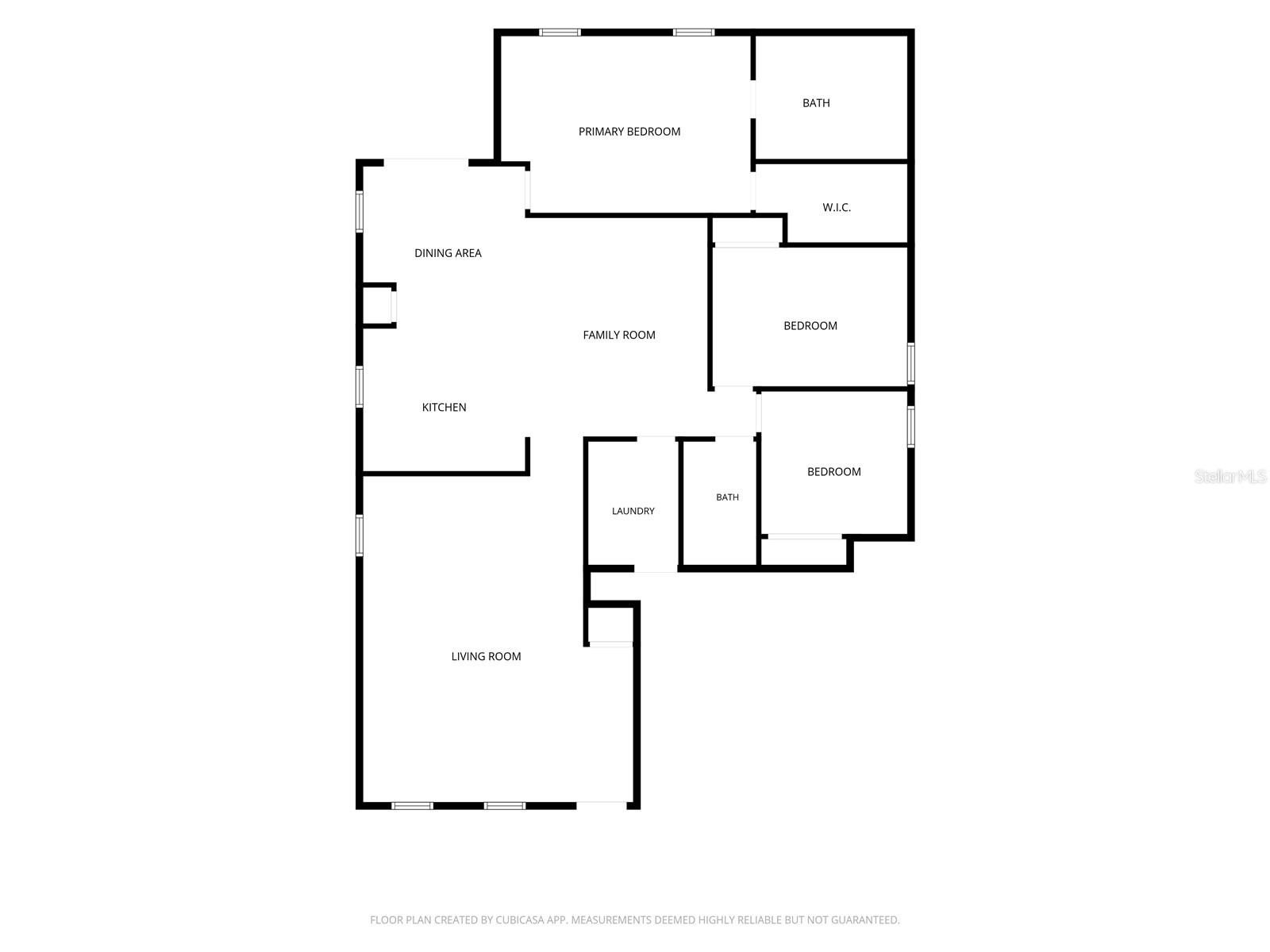 1751 Bonita Bluff Ct Property Photo 7