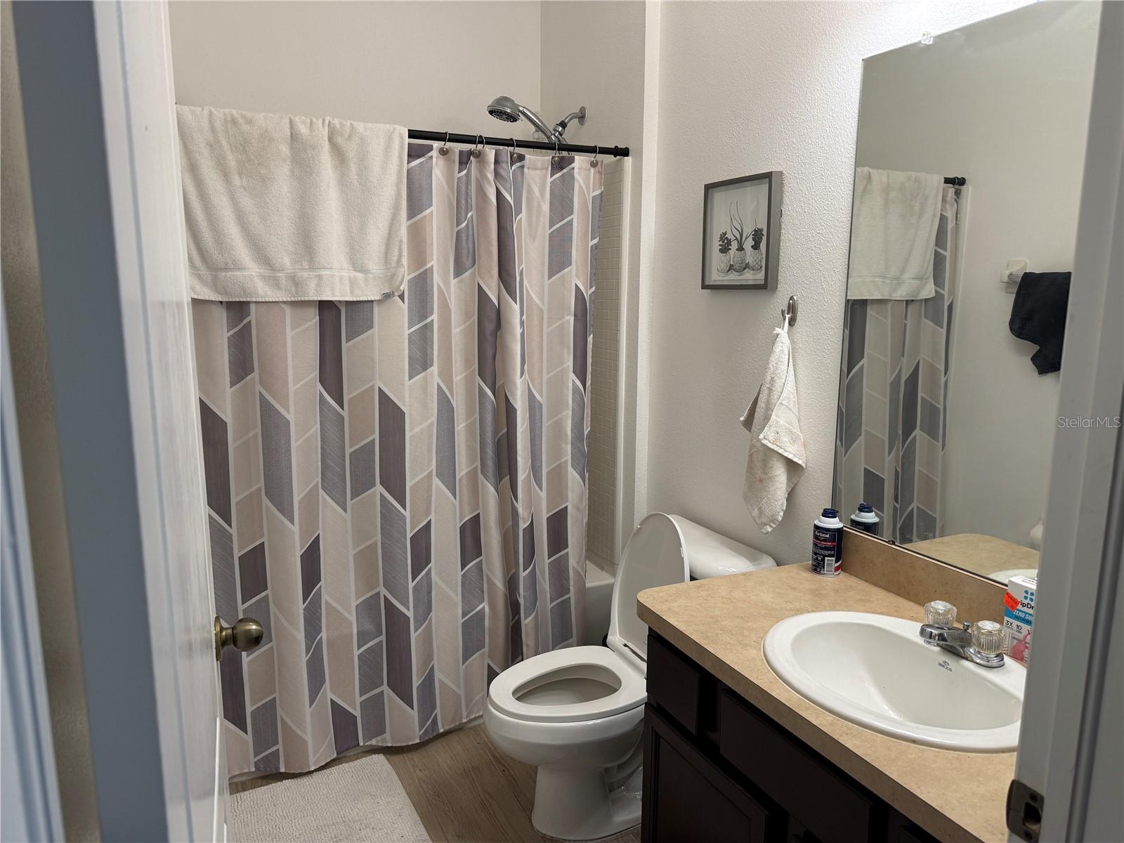 1751 Bonita Bluff Ct Property Photo 12