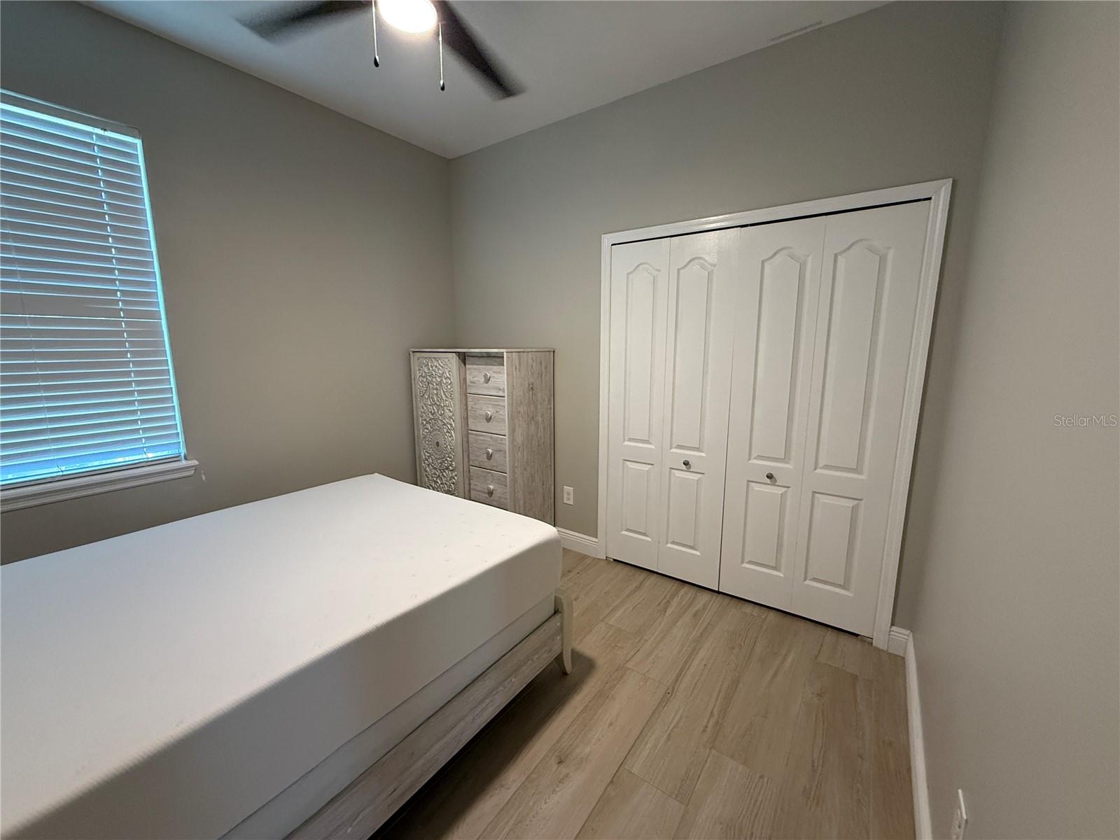 1751 Bonita Bluff Ct Property Photo 13