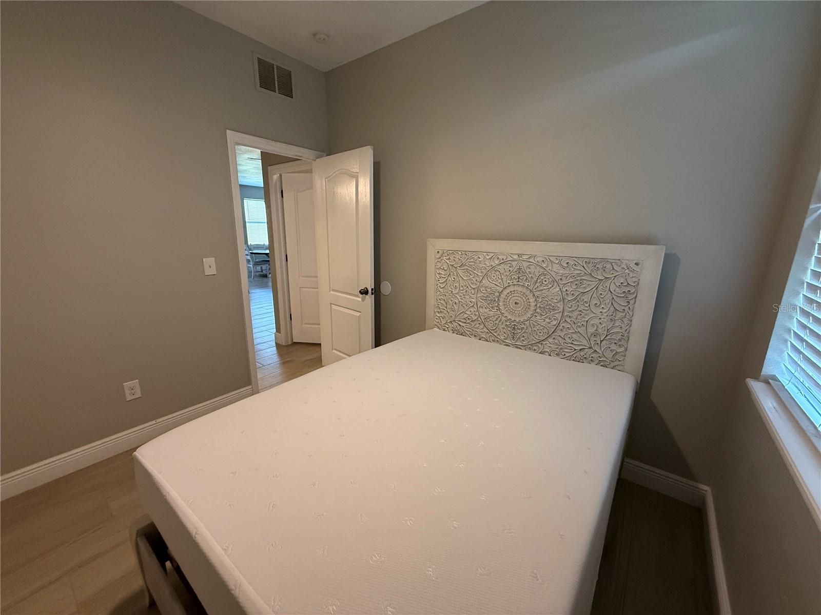 1751 Bonita Bluff Ct Property Photo 14