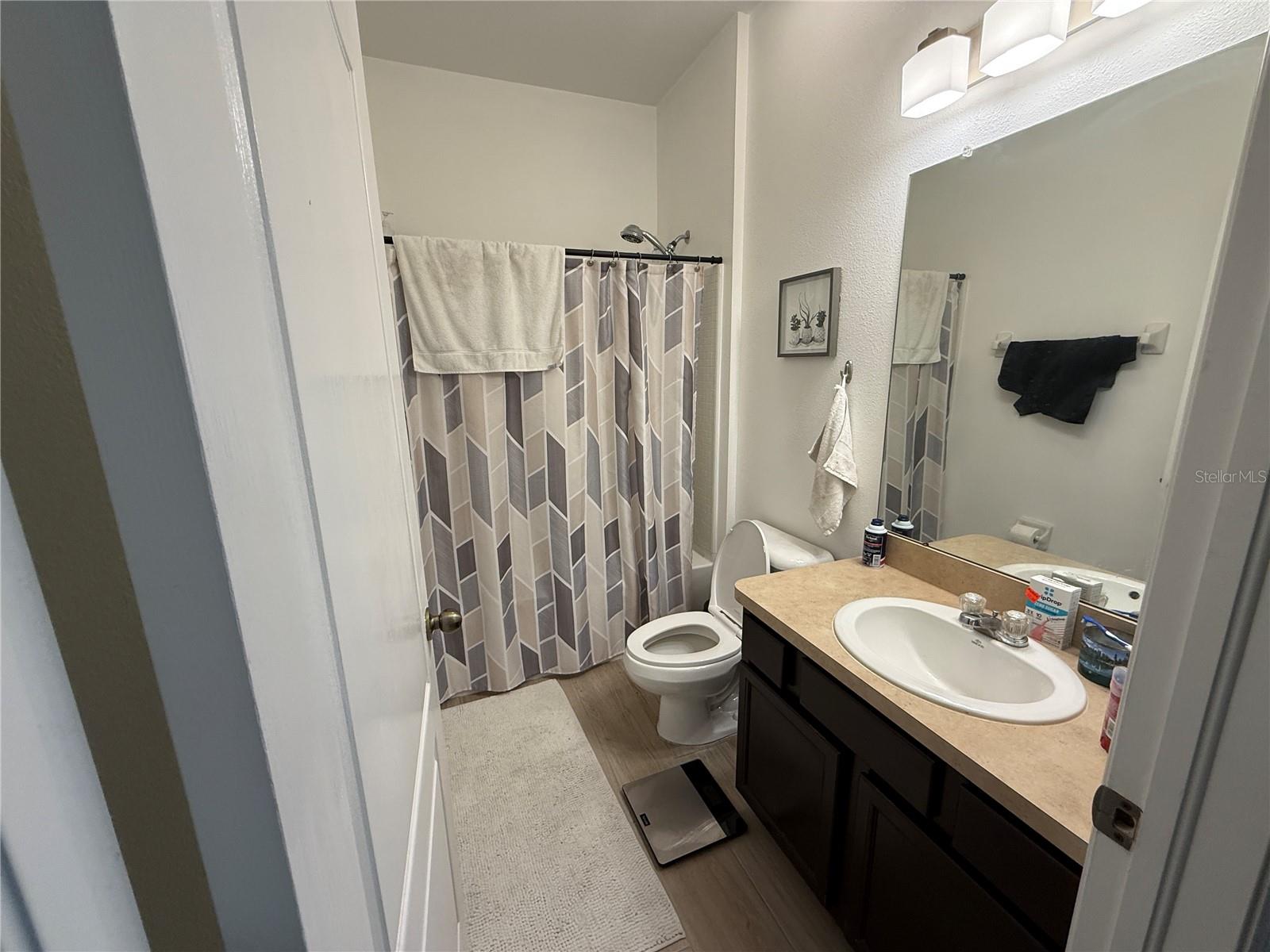 1751 Bonita Bluff Ct Property Photo 15