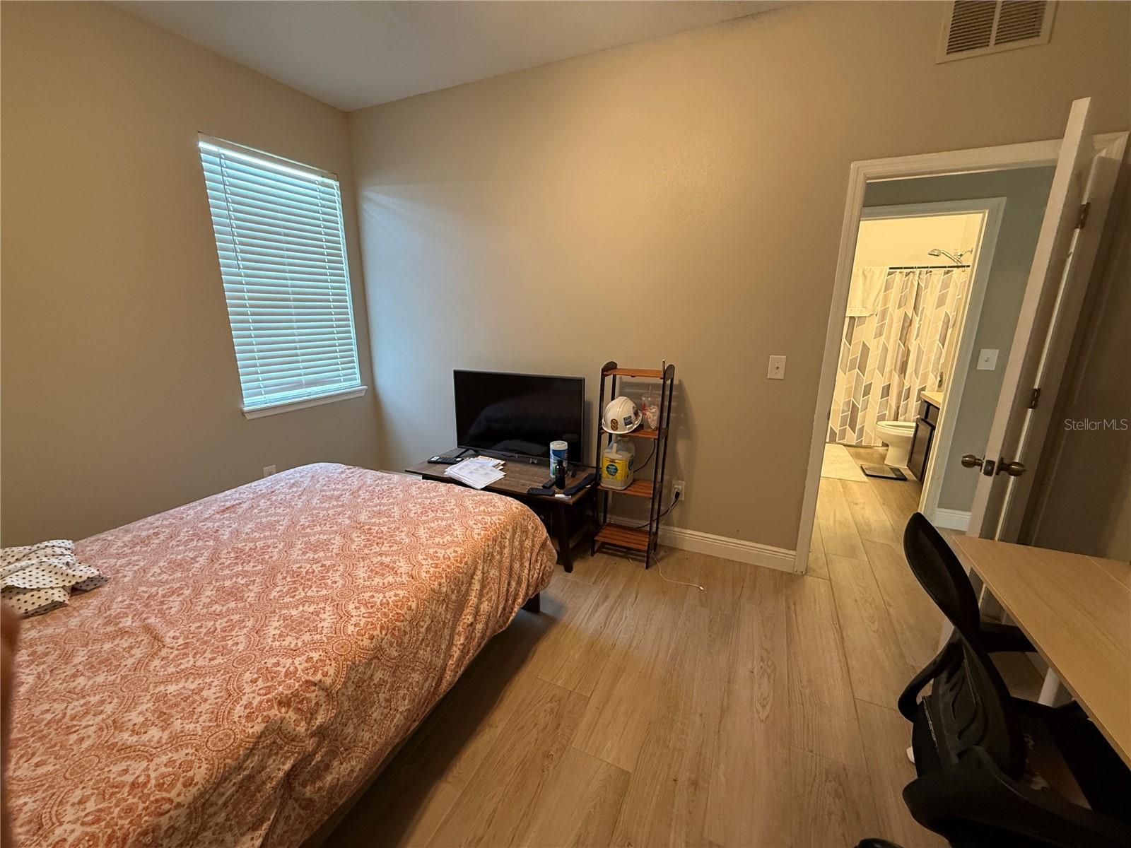 1751 Bonita Bluff Ct Property Photo 16