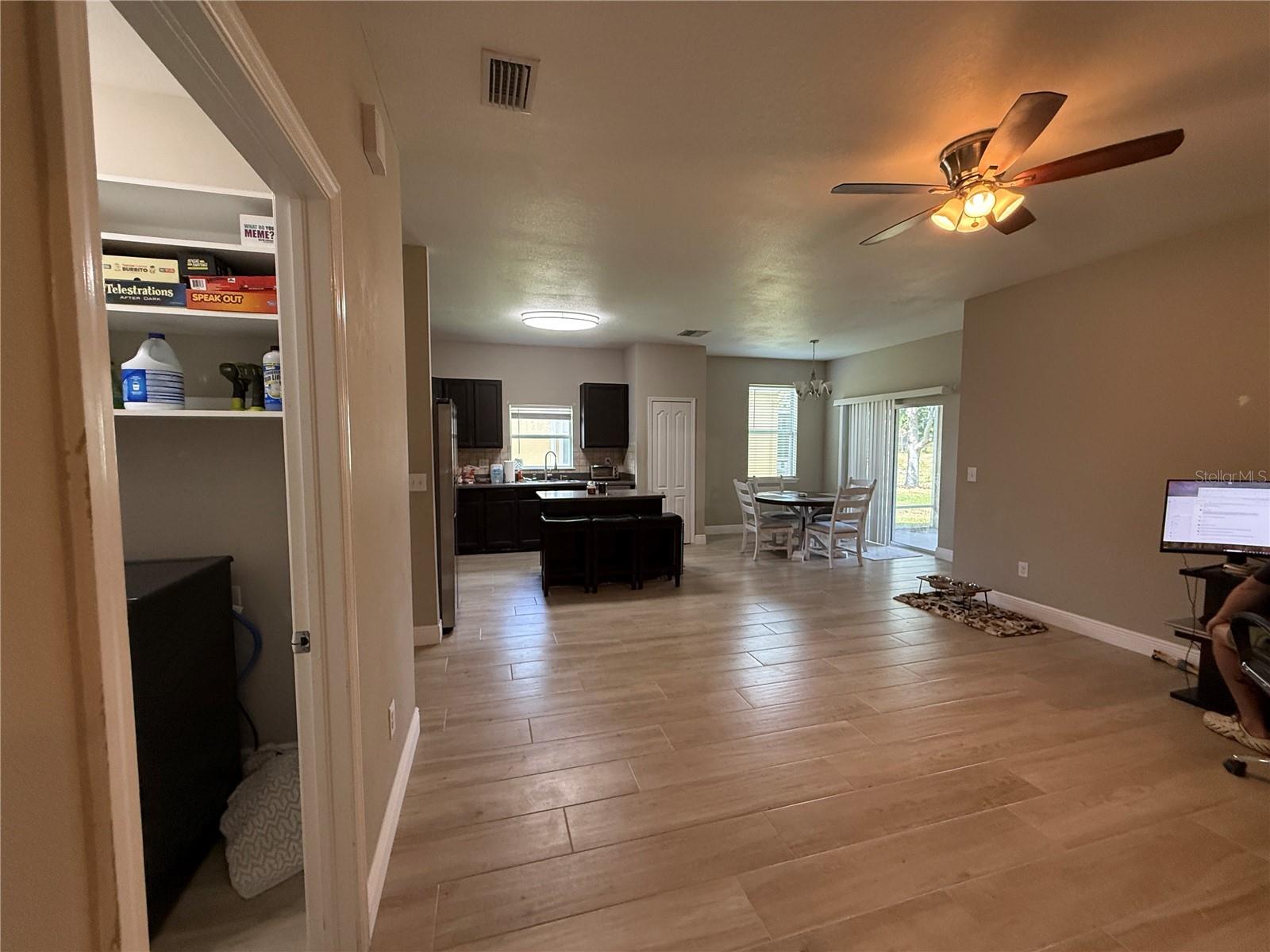 1751 Bonita Bluff Ct Property Photo 17