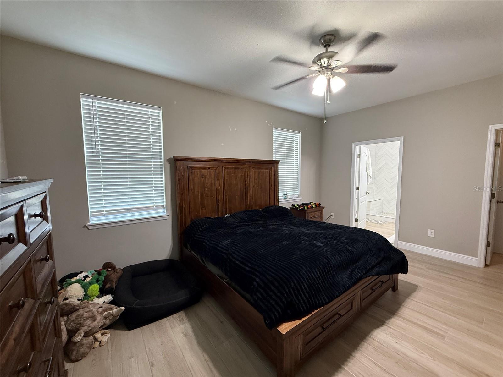 1751 Bonita Bluff Ct Property Photo 18