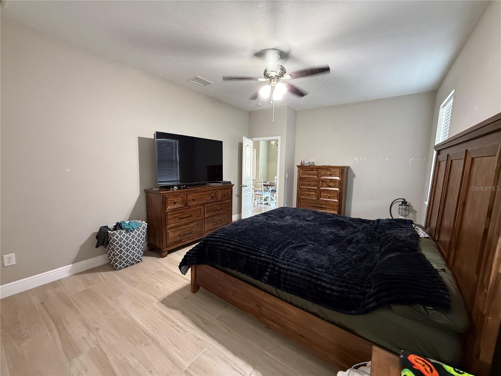 1751 Bonita Bluff Ct Property Photo 19