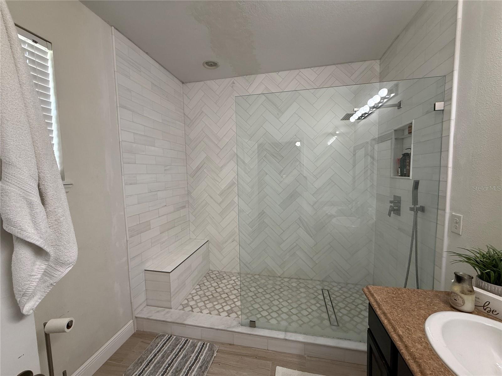 1751 Bonita Bluff Ct Property Photo 21