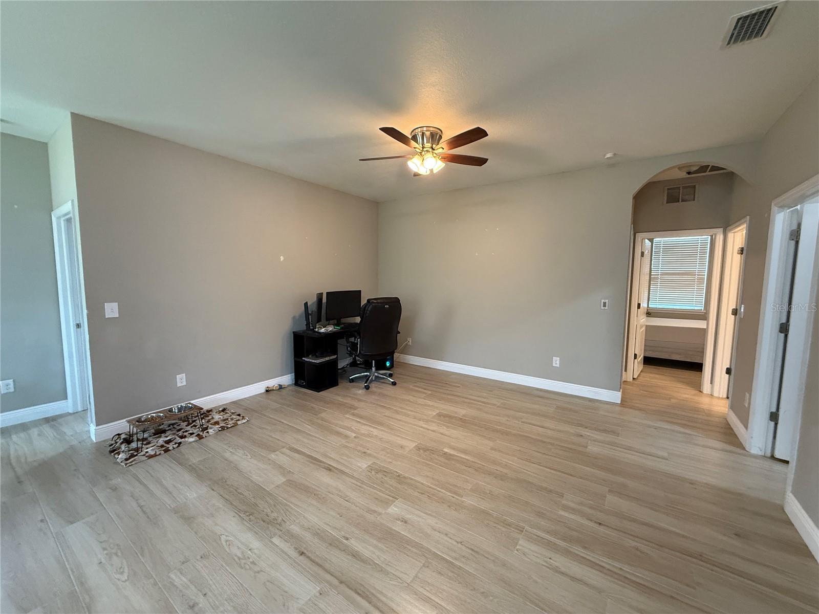 1751 Bonita Bluff Ct Property Photo 22