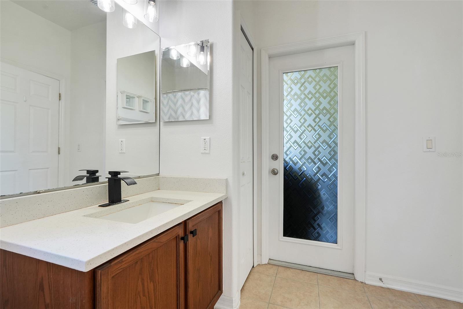 12608 Weatherford Way Property Photo 41