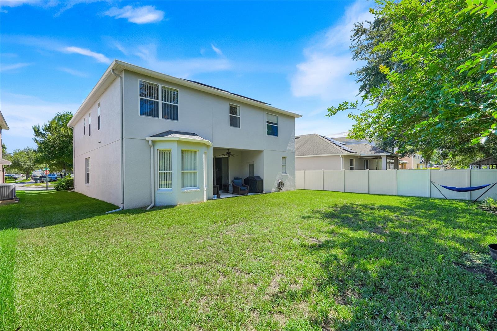 12608 Weatherford Way Property Photo 45