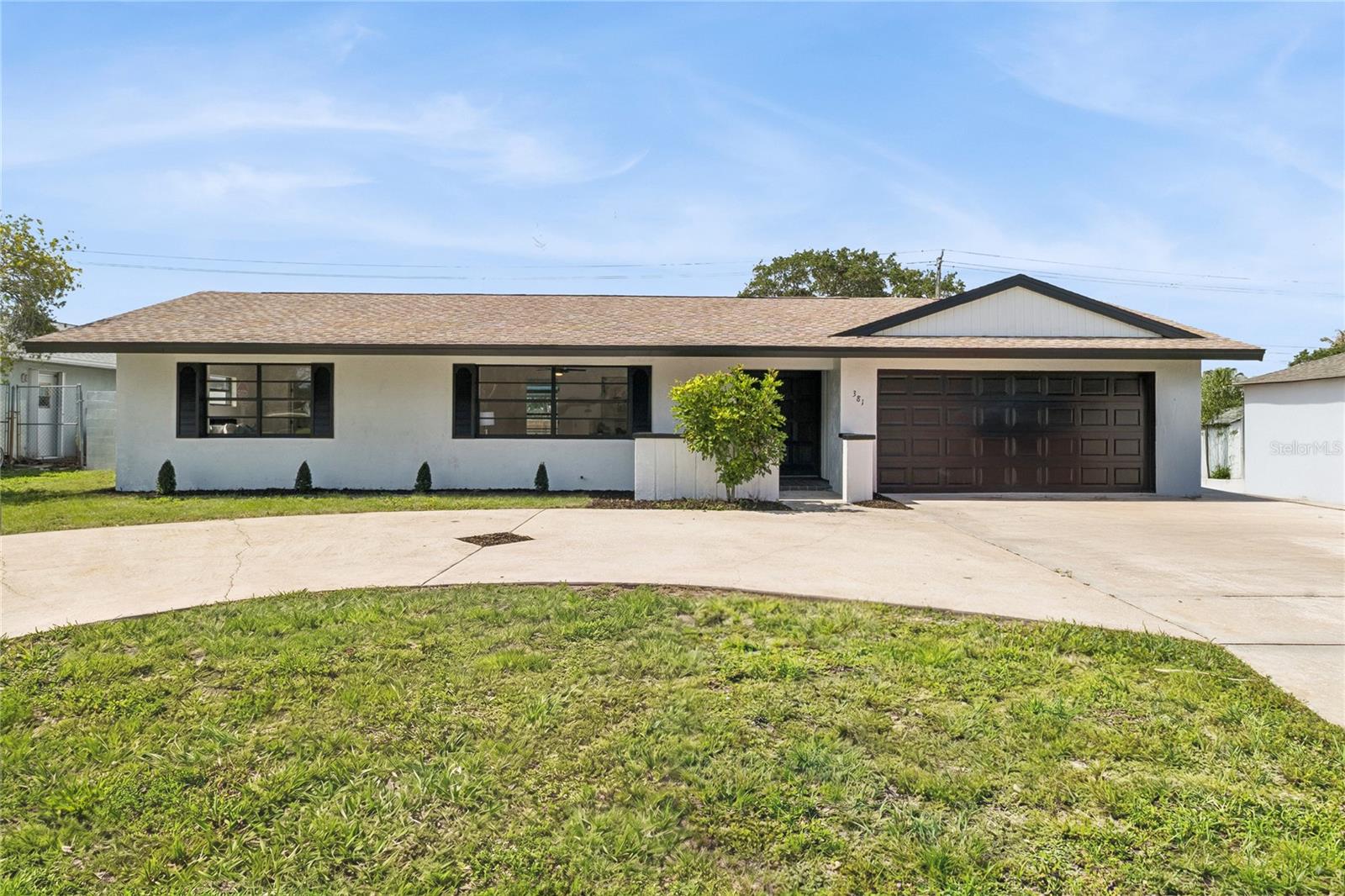 381 E RIVIERA BLVD